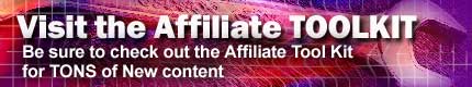 Click to visit the Affiliate Toolkit
