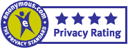 privacy seal